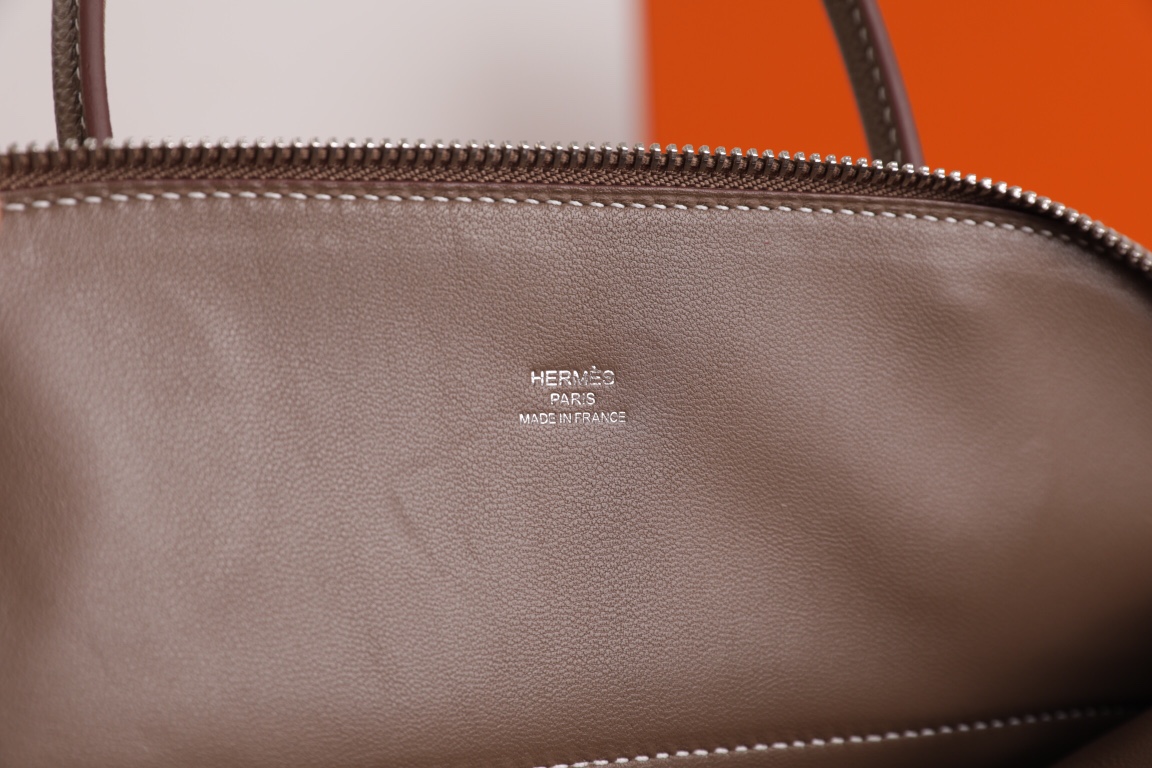 에르메스 볼리드27 에토프 은장 앱송